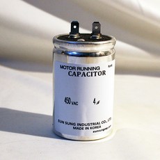 29f04fbed4fce53fdd710a222a3133c2dc23a15fa6303cfc0cc5e996ebe9.jpg