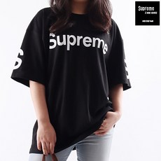 8db32f7d43c090be857a48f051faa45fdc4f335ba8a480c38f8837dd61b8.jpg