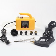 20cc12af68ae6dee3a0142d3f16cf64ee5a0a1b995b820c18b67c86d17b2.jpg