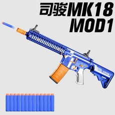 5e35fe4079b248ceb1018817df1359094d484a7abc2bdb91ba8d8d124ca9.jpeg