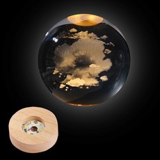 홈스타플라네타리움