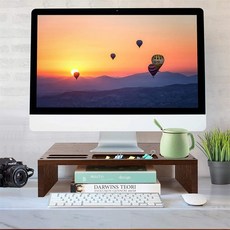 9d14bfea36716a73a0c24347cc7c67d24b7a0581ea0a900b68ae0aaf8e14.jpg