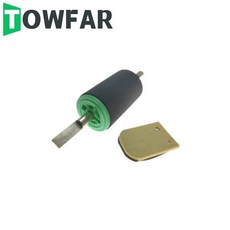 ads1100w