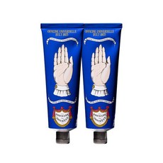 불리1803핸드크림