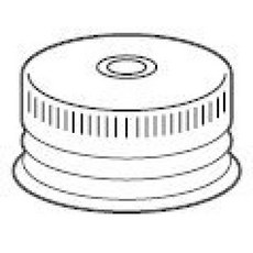 도요토미팬히터lc32c