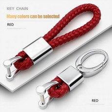 2020 자동차 열쇠 고리 마쓰다 2 3 5 6 8 CX5 CX7 CX9 MX-5 RX7 RX8 ATENZA AXELA, 1개, [0008] [Dark Red]
