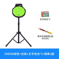 b698961a60f2b3f1b89d5c6ee5e37f03c63374cd40340f35d169efc9df2c.jpg