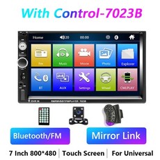 포터2오디오블루투스