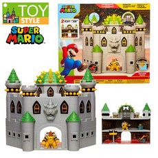 슈퍼마리오디럭스