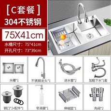 436fdaf93b997720d7eaa11ad2c82647e2ca1197cb3d8fb71afc18d10907.jpeg
