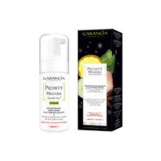 [현대백화점][라페르바][가란시아] 쁘쉬 마쥐끄 누벨 뽀 비쟈쥬 100ml, 단일속성, 없음, 없음
