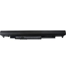 EBOYEE HS04 HS03 807956-001 배터리 호환가능한 HP Pavilion 807957-001 80, 상세내용참조