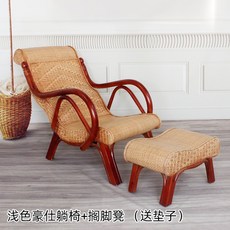 accb5aff51f226499a38dc456c94188e716cccde5cef2ca56adb2ef67741.jpg