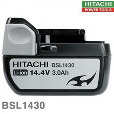 f1de390c674ce8b67dbed3e9822e96f6a61869b012358c6161f5f498a191.jpg
