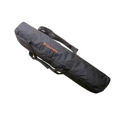 celestron80