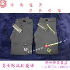 45b26621b191bc14741159bfb09e1b4d712a6f0ad389f052c51a83ea2354.jpeg