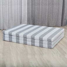 a15044d1dd6c06e8c752c8ecba030561bd9fe324151221b0521c2dccb54e.jpg