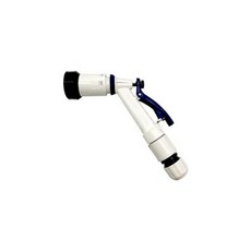 토스터삽지분사노즐