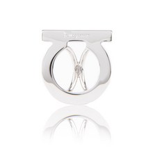 페라가모스카프링