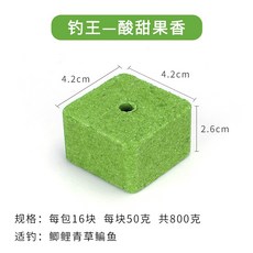 5b093ca3db531b57655cc97b83ab2c01ff339625a6ffb5ce582ffb9c6aa3.jpg