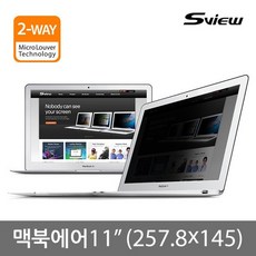 9eda8677b597a109c9a51cd1326844a98c0ddbf703d5f29b4dcea066b291.jpg