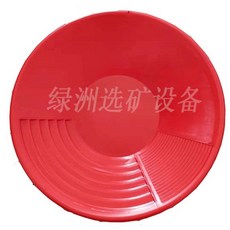 d32be3d5381bd64dc1bcf96f7b0cd0d82dc68ea6ba46a34f390ab51596d0.jpg