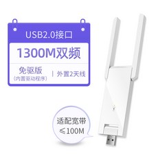 1628c6d7b4f84f53f6c4a52b479c97067d67f235c64bbd0a2dae92910372.jpg