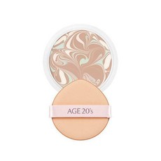 에이지투웨니스롱스테이