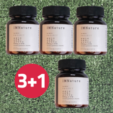 맥스글루타치온