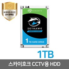 ca7144bc989bee3ad5b986561580a78ba9b58c74100c9e536c6b2f9226bb.jpg