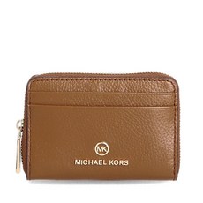 마이클코어스지갑