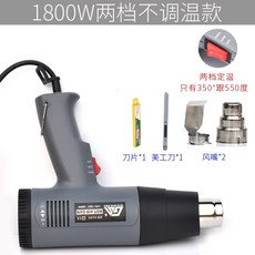 19e4e8cb119b881055da05b23e2f0b81ab161a09def4dcce8f96b66be88d.jpg