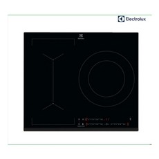 일렉트로룩스 인덕션 3구 CIV63344 코스트코 15단계화력 세라믹글라스 독일생산NEW