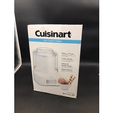 자일렉아이스크림