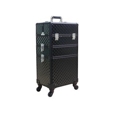 다용도보조배터리zjb40800