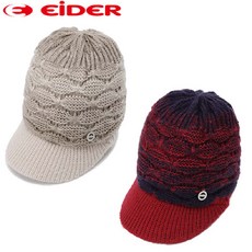 f7ebb2a43d216652b2799b7a169e951067f5bc45d0ab6396568bf35953fb.jpg