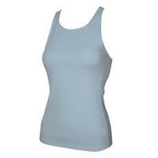 0a8996d5a5012bb1b263b920ce0bc1e1cfce8670e1491fff166662aedd0a.jpg