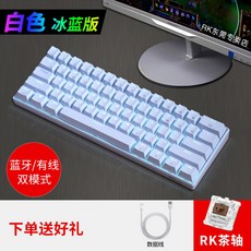 rk61