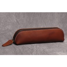 핸드메이드안경케이스