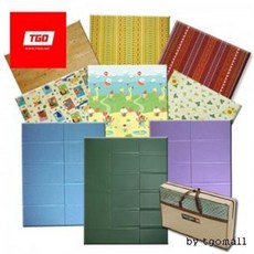 05ea6f982be247ef12c5a33405de77cfa1a712fca38e000f876dfebc3931.jpg