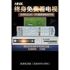 f2c6ec18df9ec1edc9485cfec55b234d86797f41a67185bd83ff06d8df49.jpg