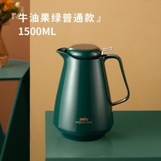 4b24fb06c93fe6ee1a9c7b0eef90c22350996b4fbeb8a8b012cc66c41259.jpg