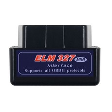 elm327