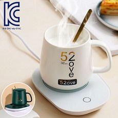 네오투엠워머