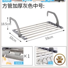 78b73c3a6561b105201e2869a1578a2d94a6c9929d534ac36232213887cb.jpg