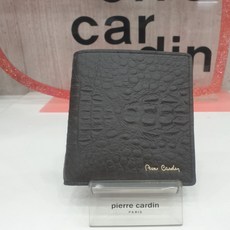 피에르가르뎅중지갑