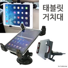 8cd048246465bc4b3d7eb5a0acac60361d446f78f39e5c4ce1cb0ad98b8d.jpg
