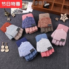 cab950b6d59a190187a89c5c4c348f12c0d4fd04963454bb9610851d116b.jpg