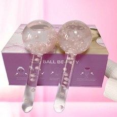 크리스탈클라우드피지제거기