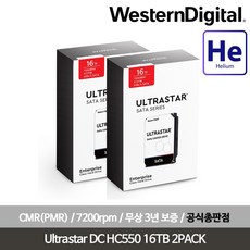 6382c7233d8c057e88ef3cb65dcd5daaf87e66b3f587f2405ff0cb928f6a.jpg